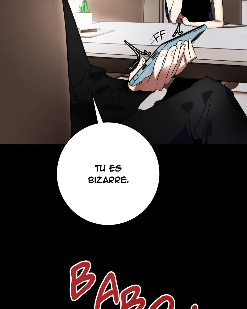 Chapter Image 75