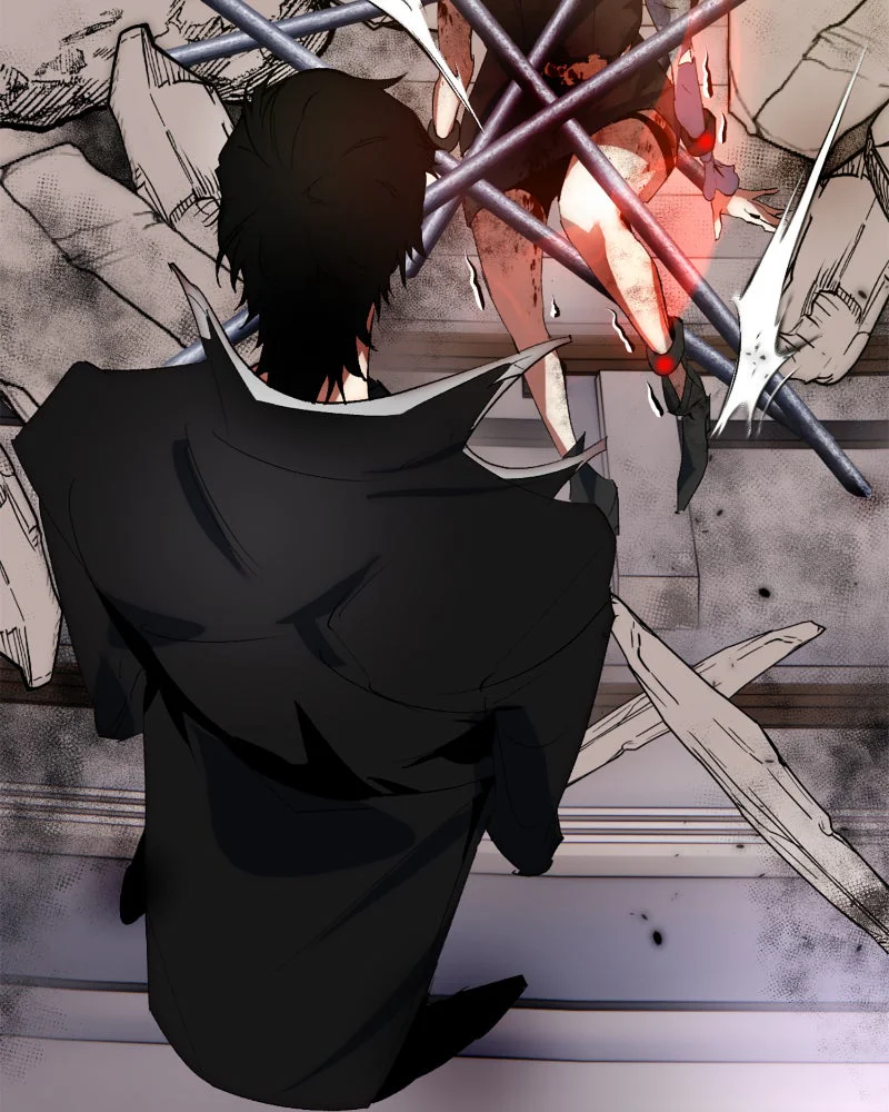 Chapter Image 519