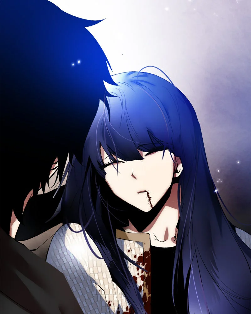 Chapter Image 75