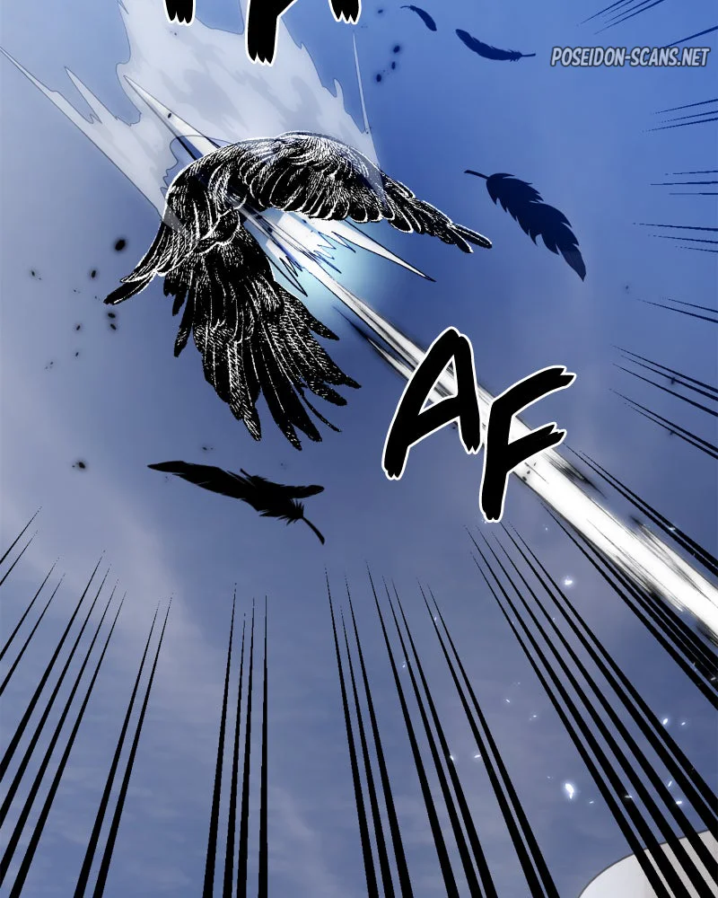 Chapter Image 778