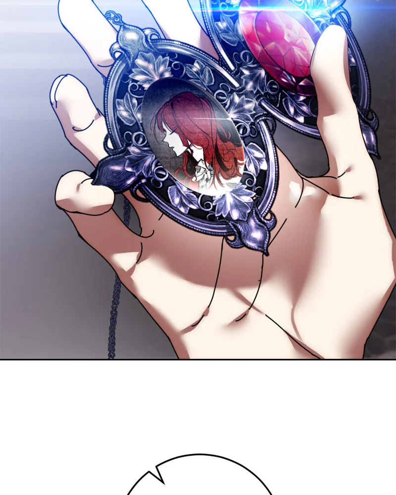 Chapter Image 38