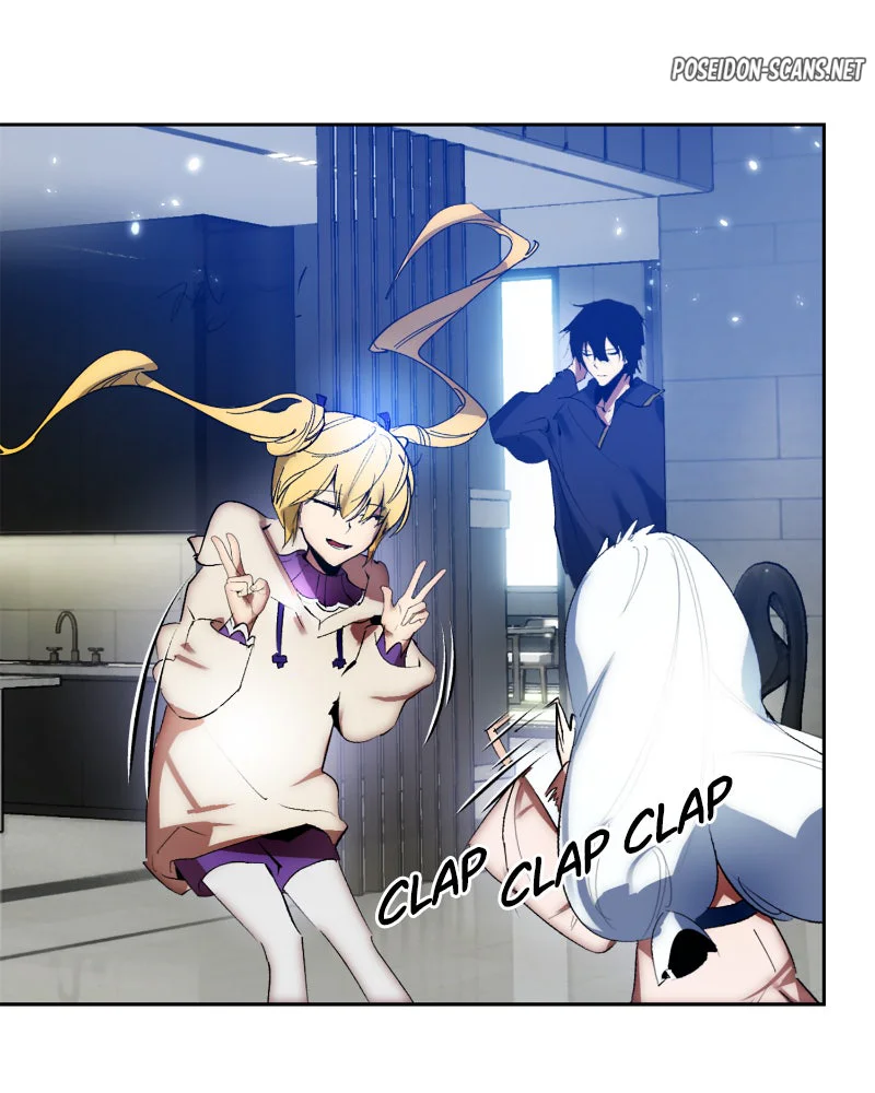 Chapter Image 556