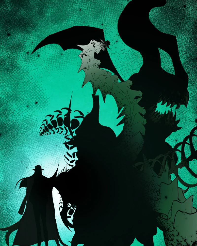Chapter Image 186