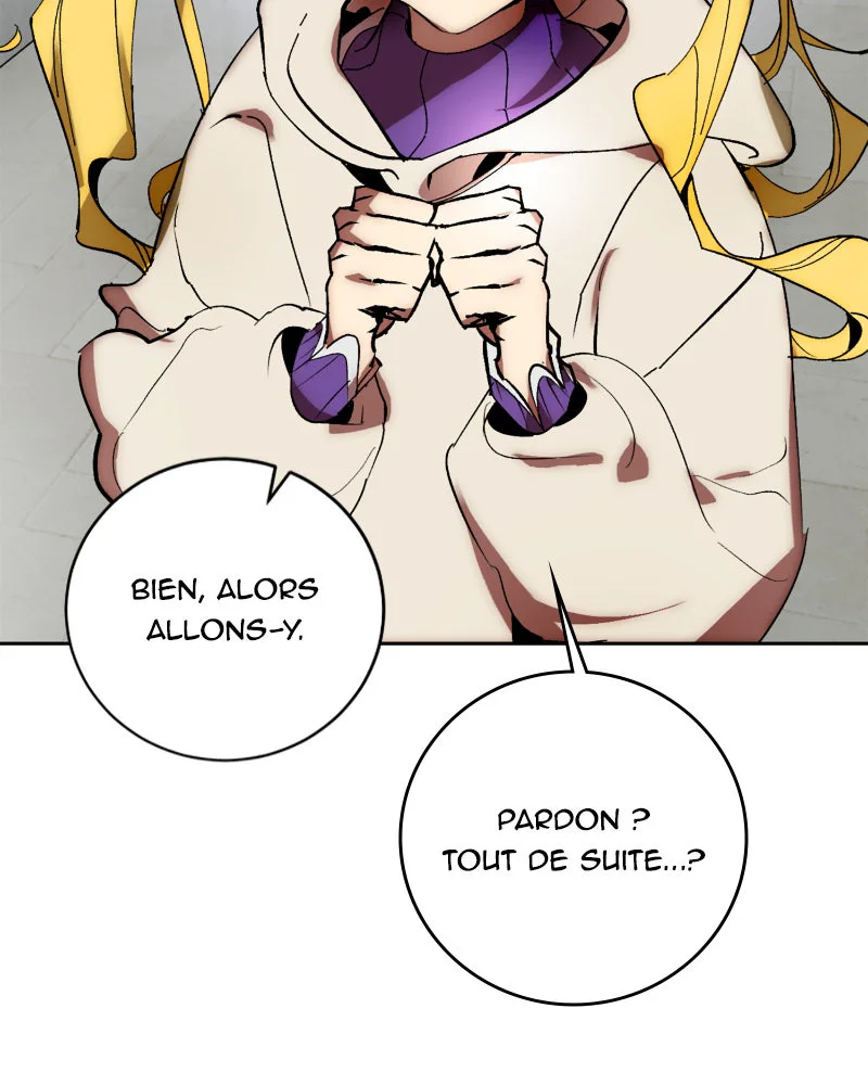 Chapter Image 963