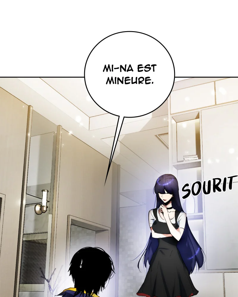 Chapter Image 38