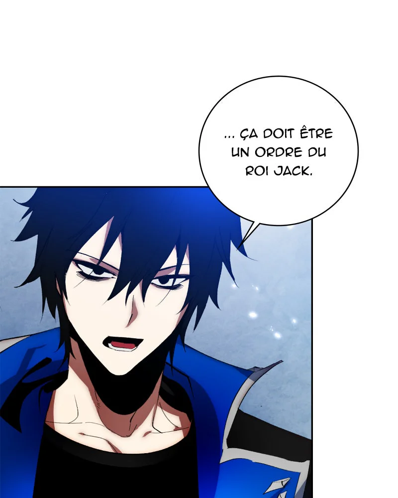 Chapter Image 963