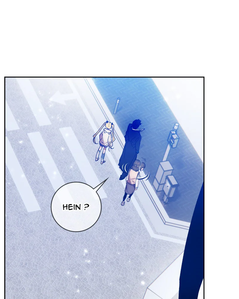Chapter Image 75