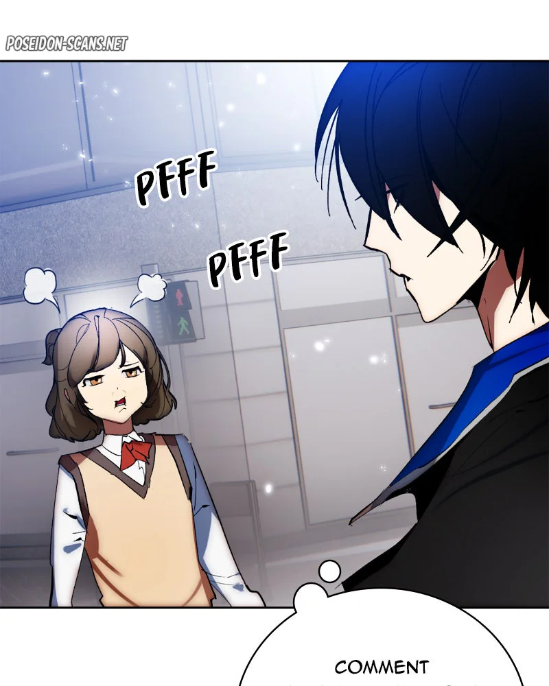 Chapter Image 889