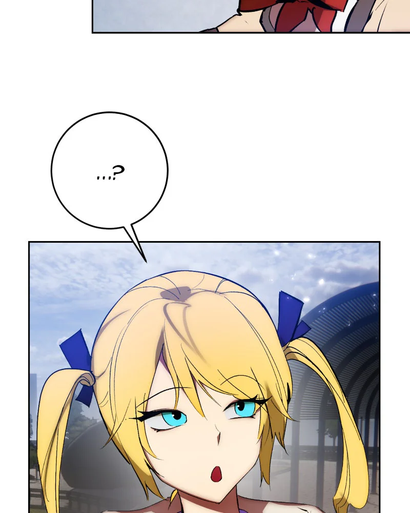 Chapter Image 38