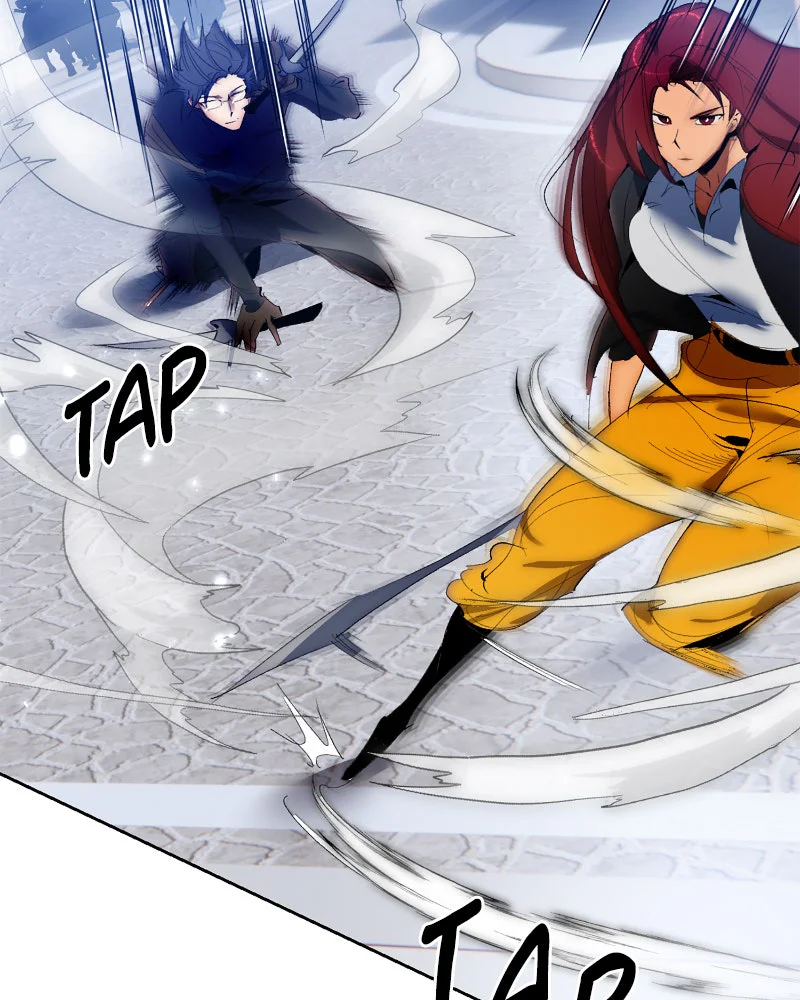 Chapter Image 38