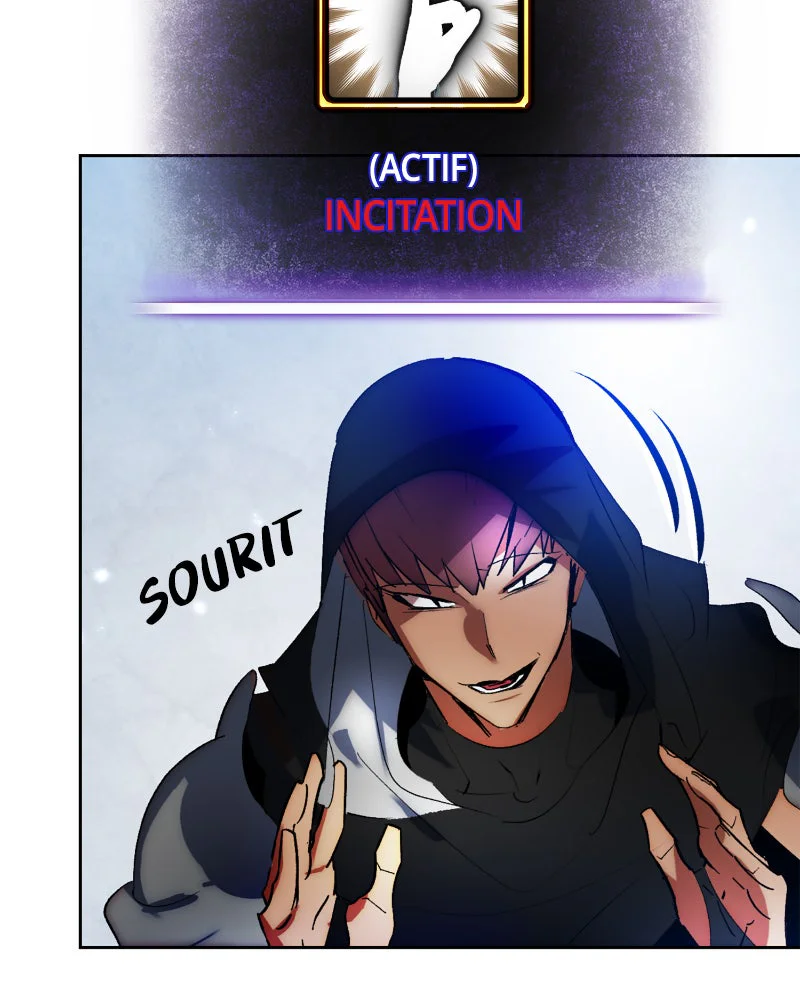 Chapter Image 75