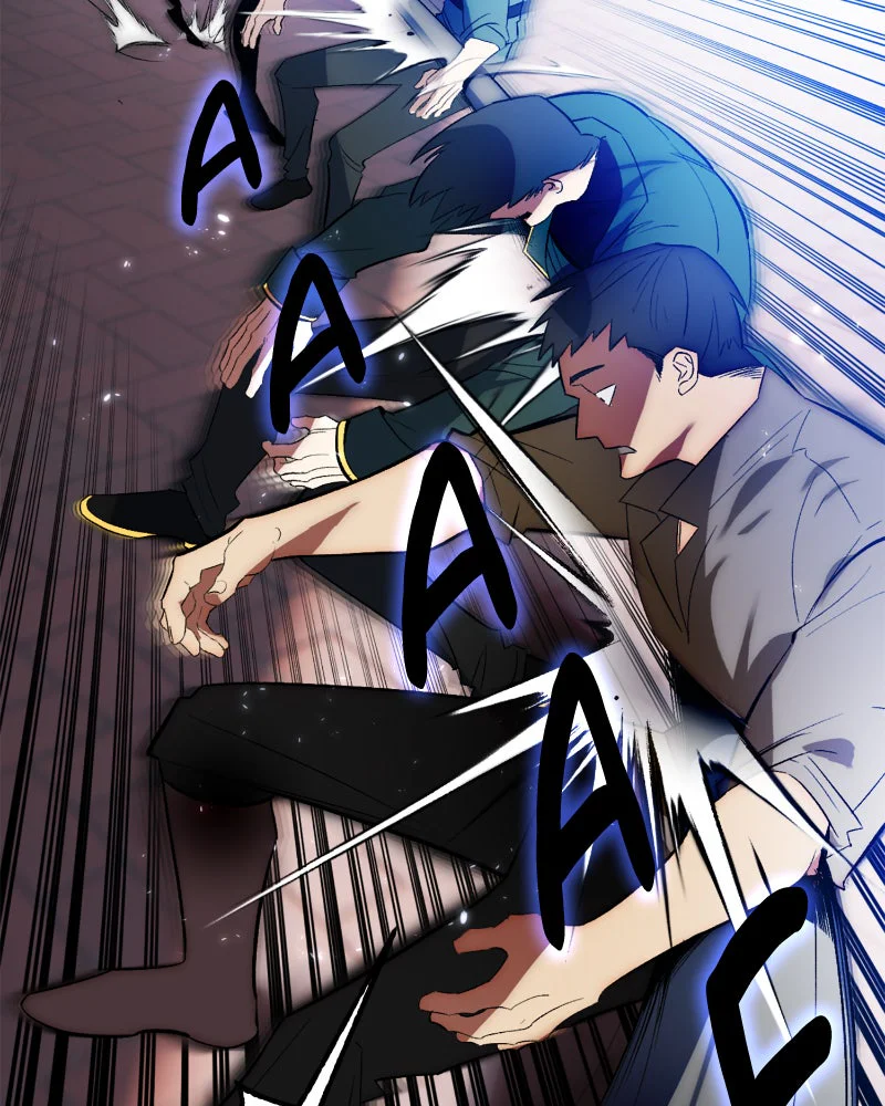 Chapter Image 704