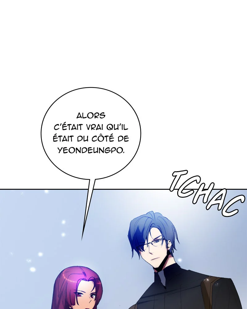 Chapter Image 926