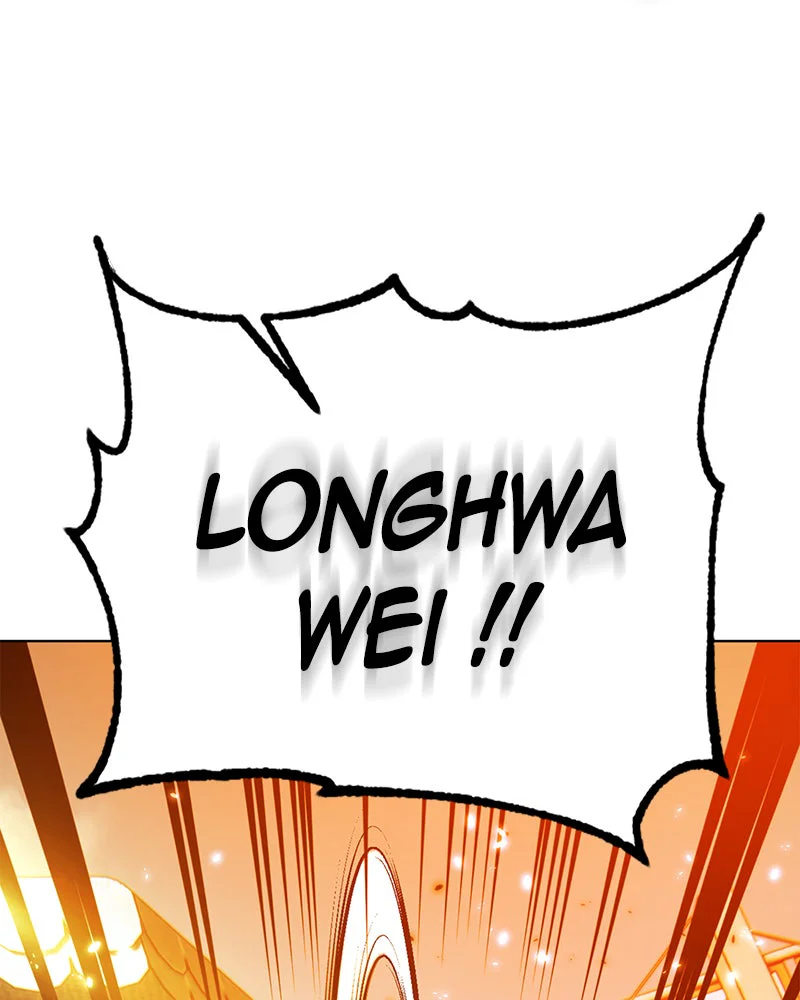 Chapter Image 815