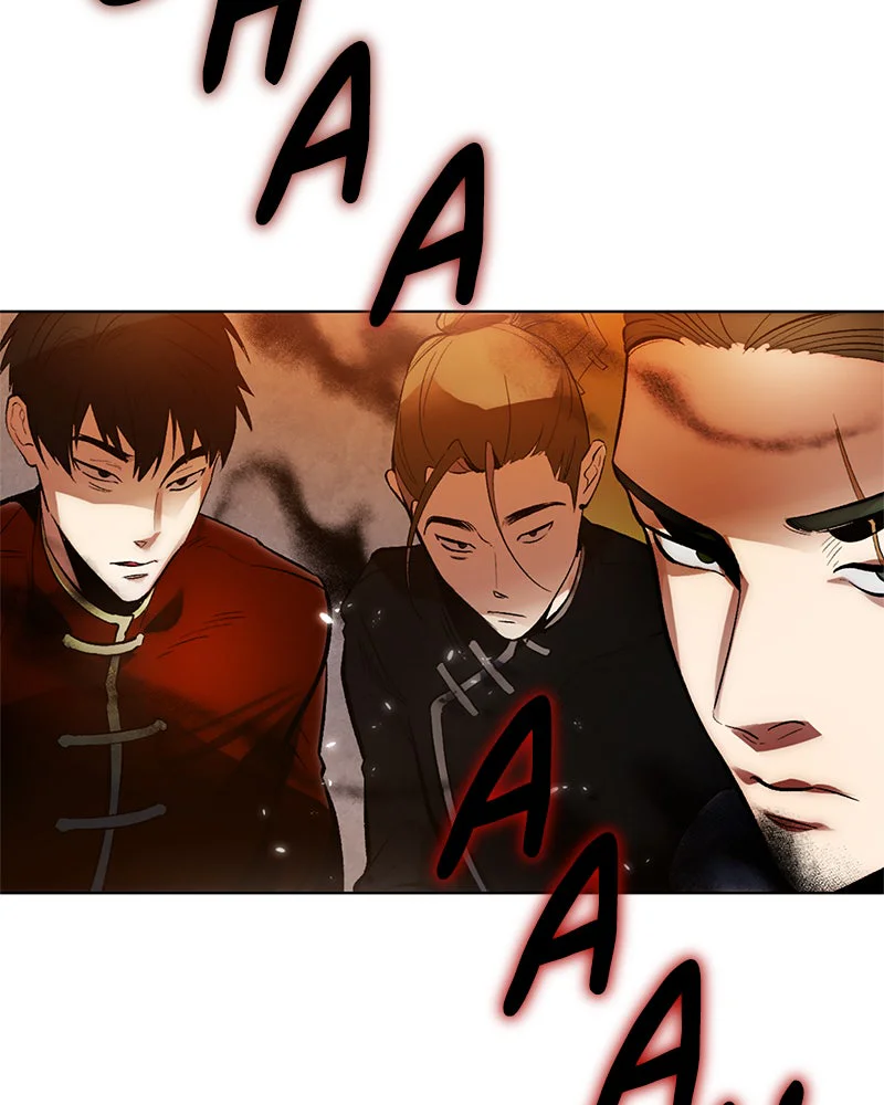 Chapter Image 852