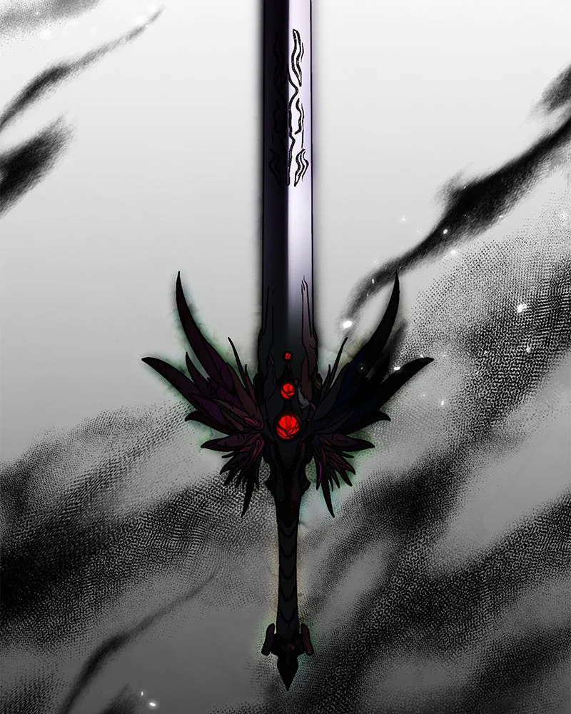 Chapter Image 741