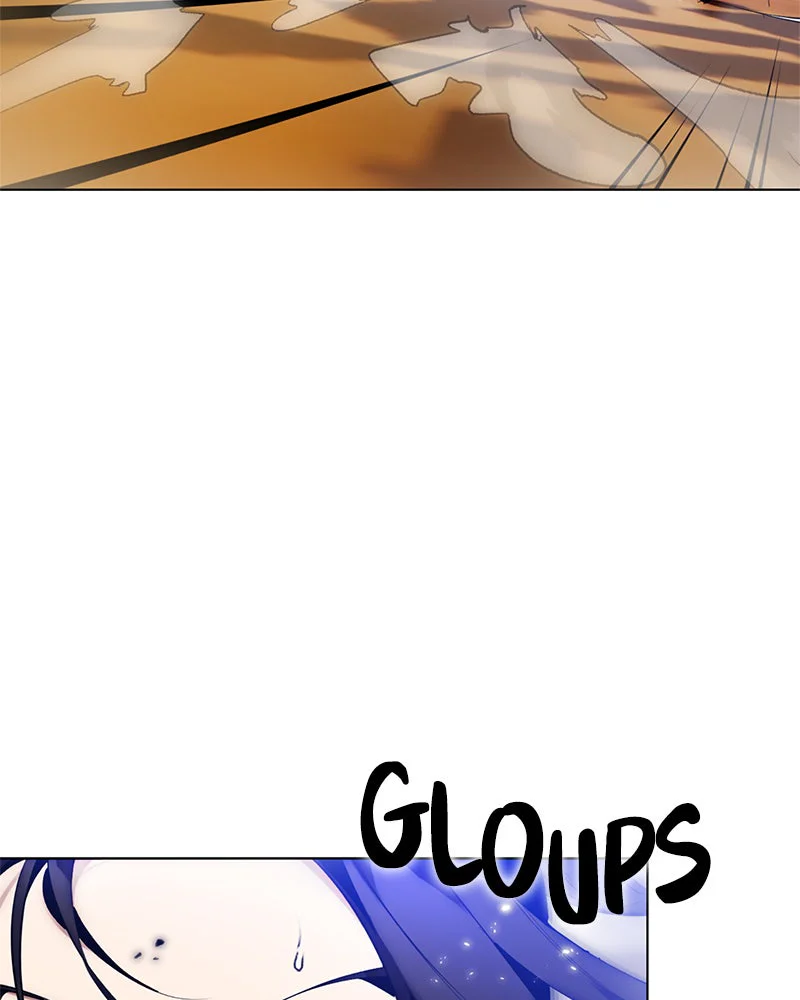 Chapter Image 704