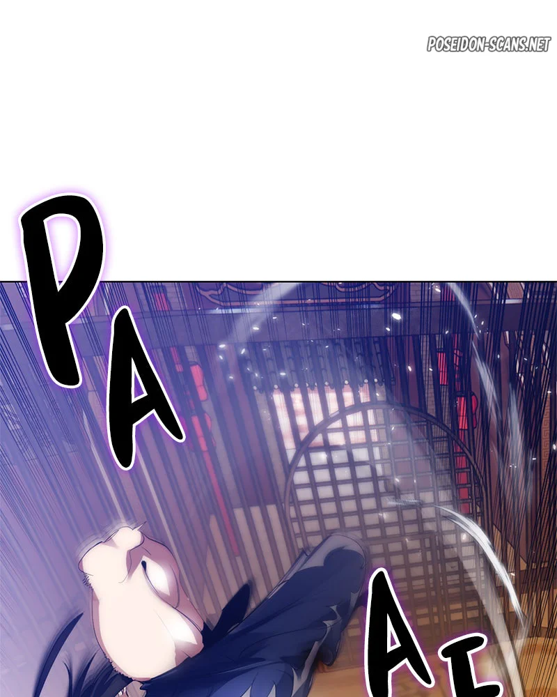 Chapter Image 778