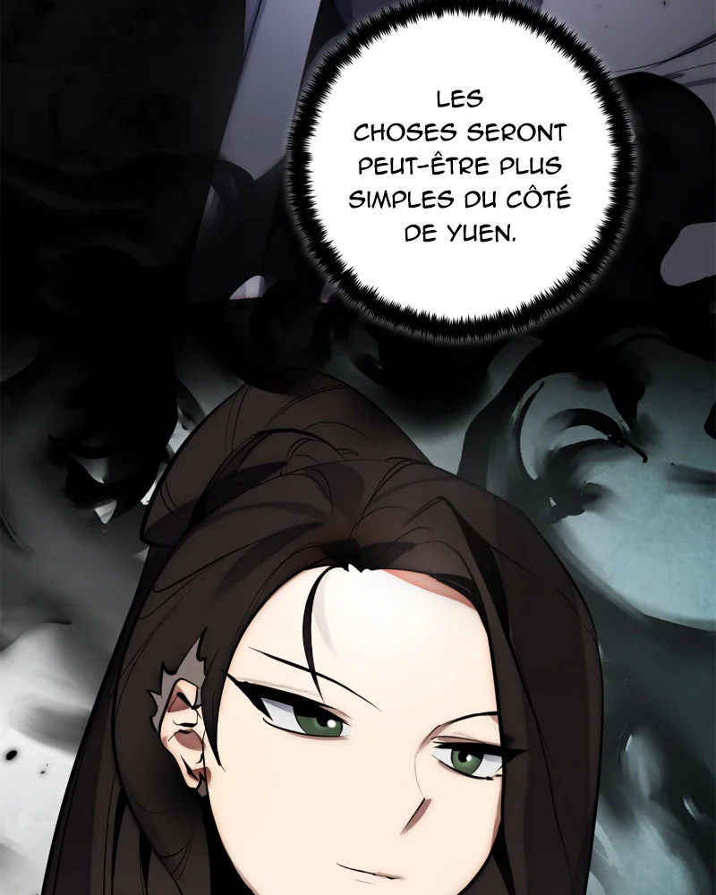 Chapter Image 963