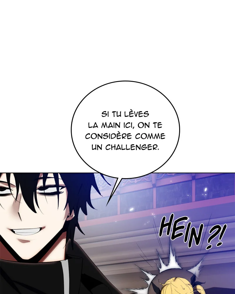 Chapter Image 963