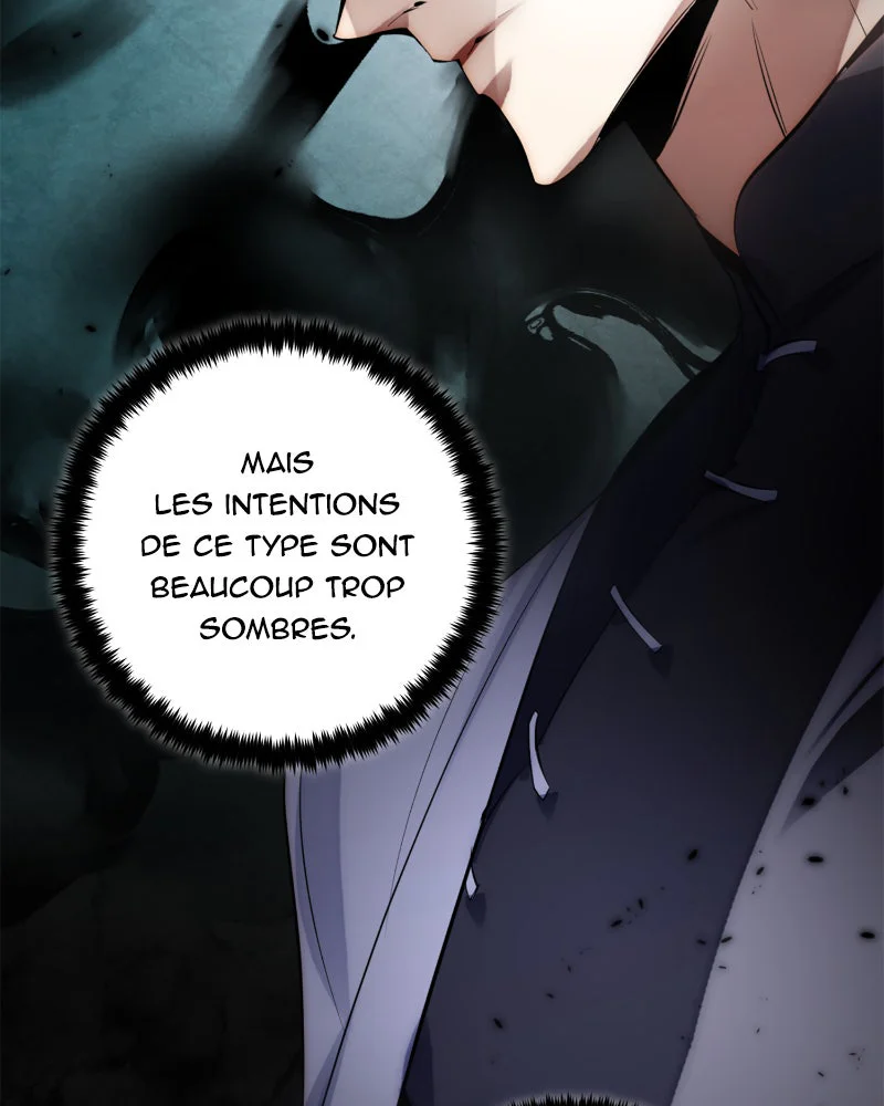 Chapter Image 926