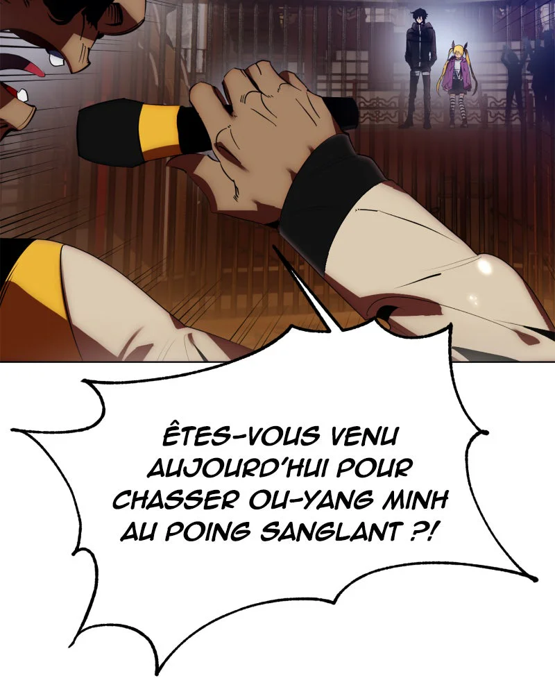 Chapter Image 704
