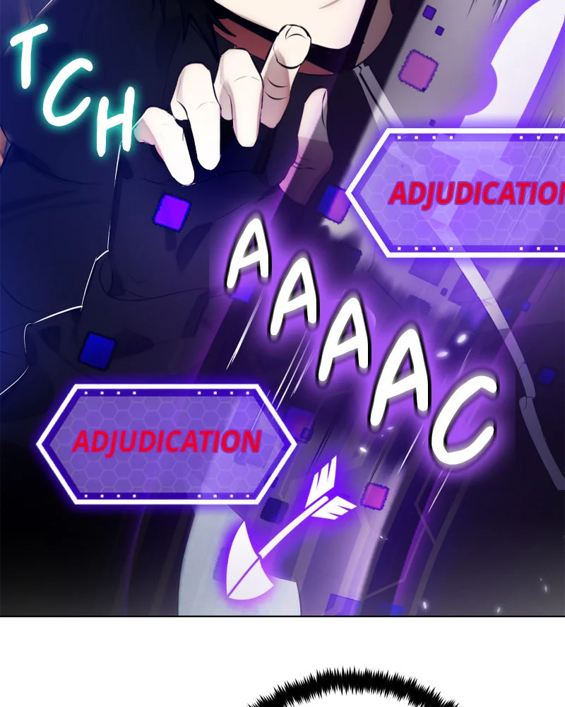 Chapter Image 593