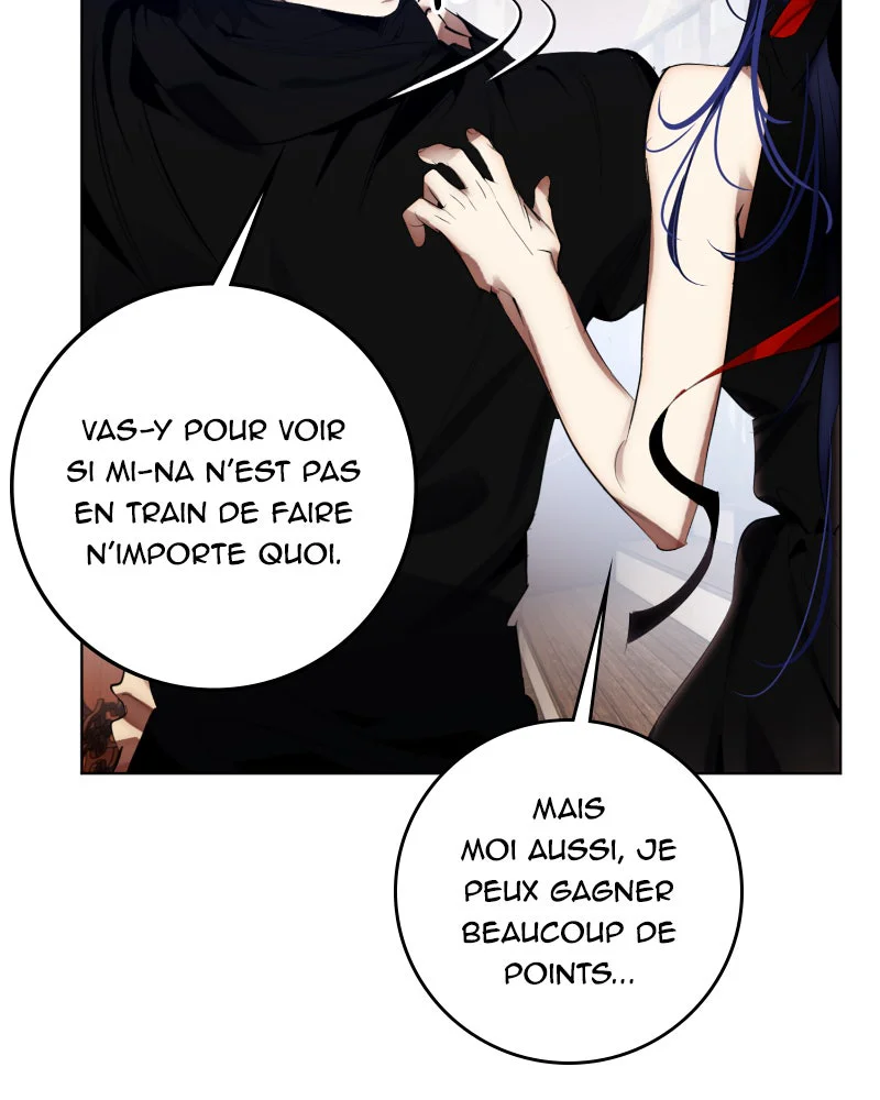 Chapter Image 38