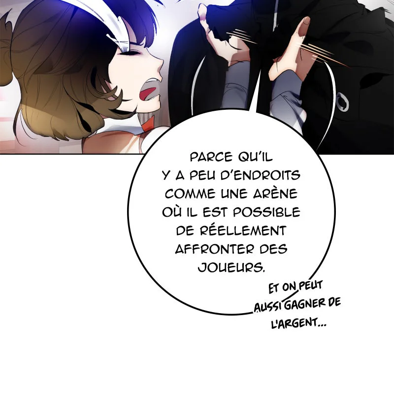 Chapter Image 963