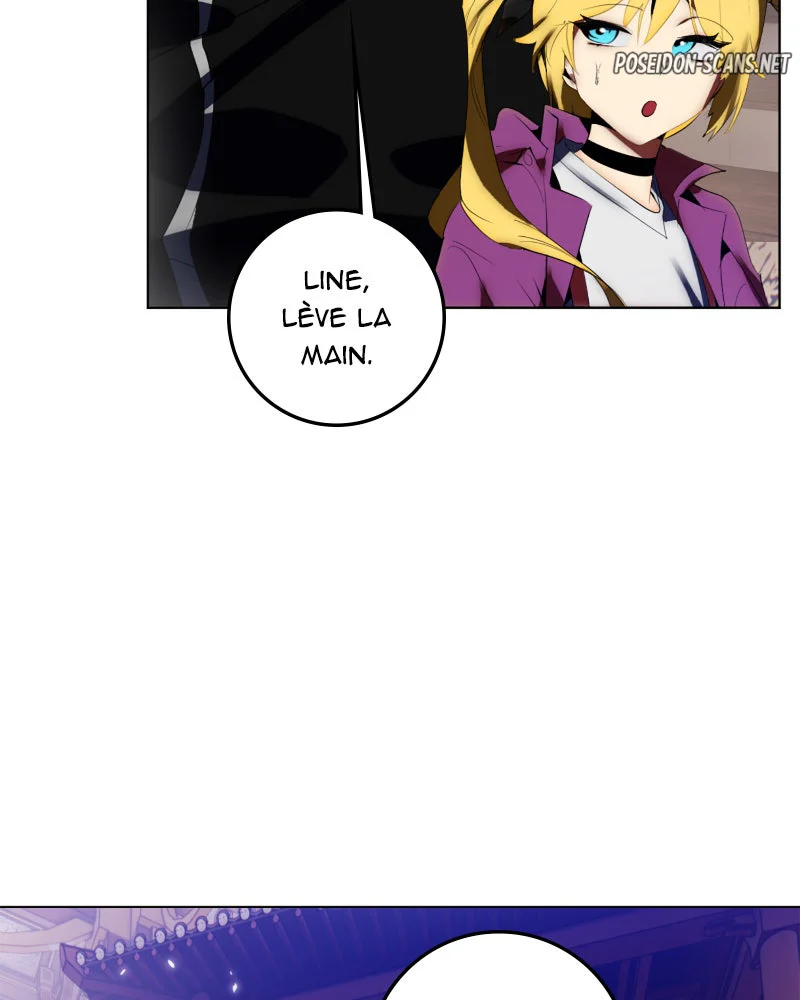 Chapter Image 778