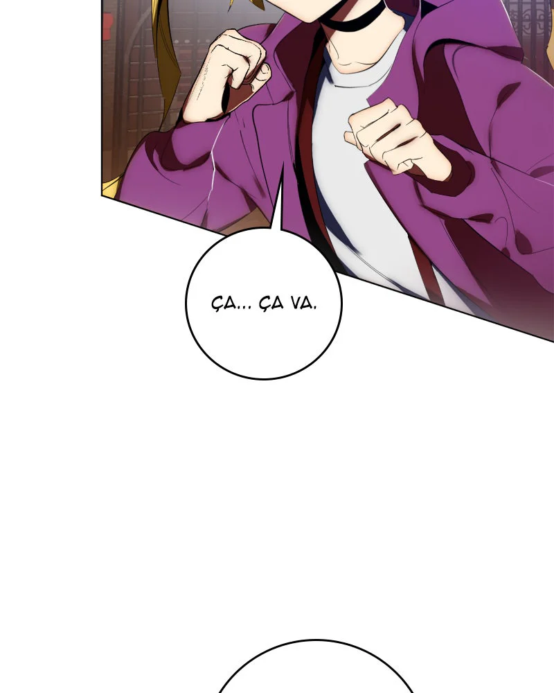 Chapter Image 963