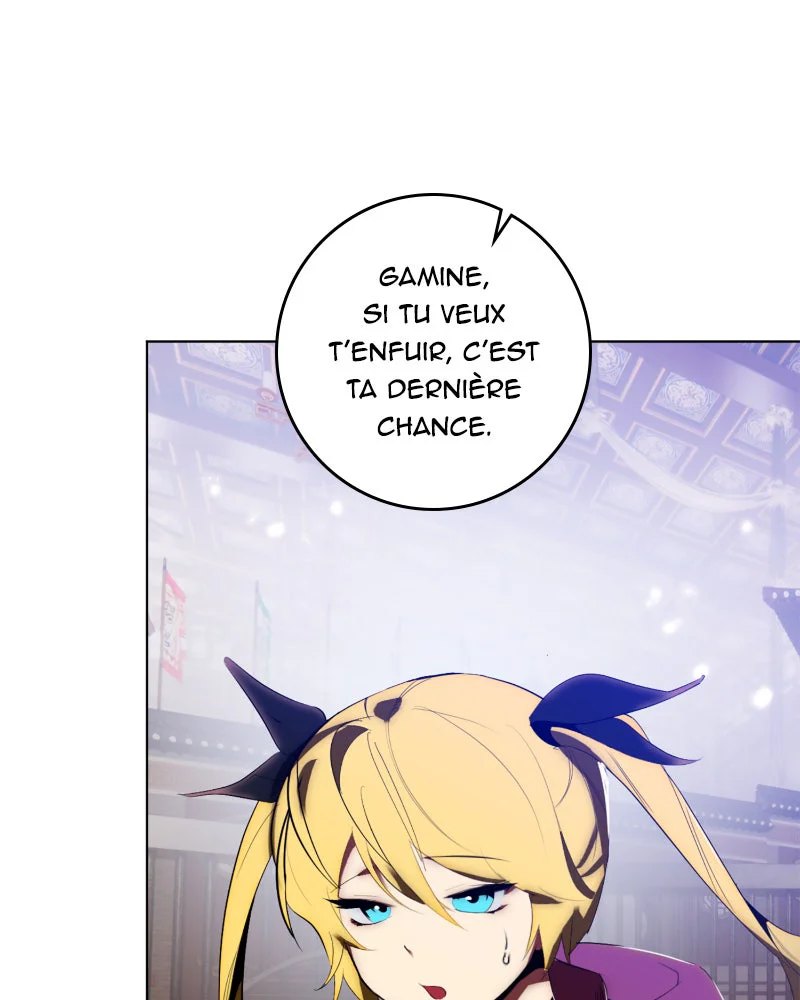 Chapter Image 926