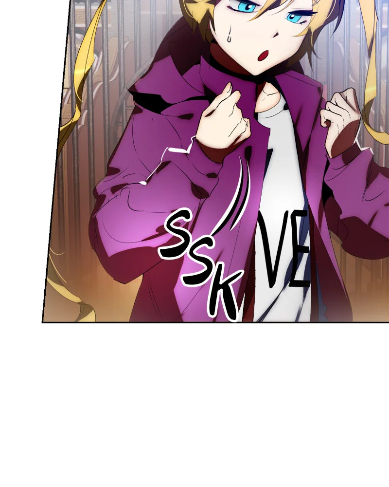 Chapter Image 593