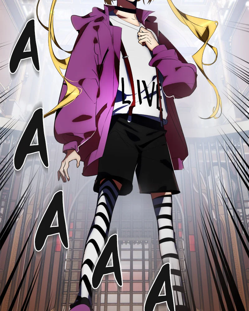 Chapter Image 75
