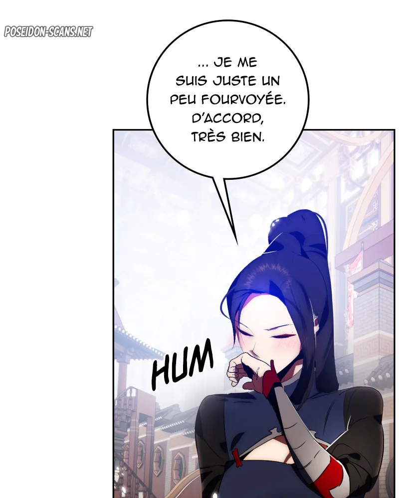 Chapter Image 778