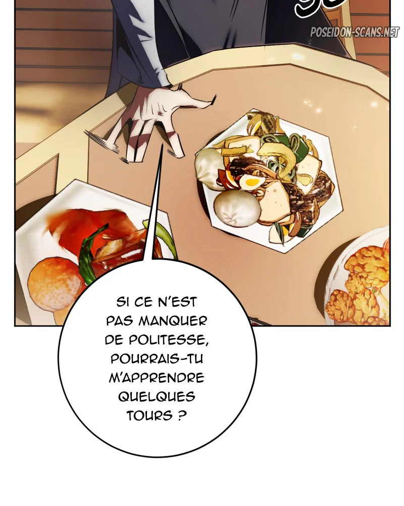 Chapter Image 889