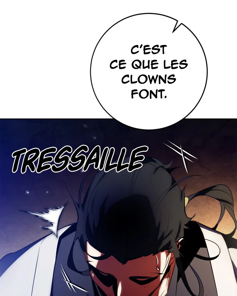 Chapter Image 741