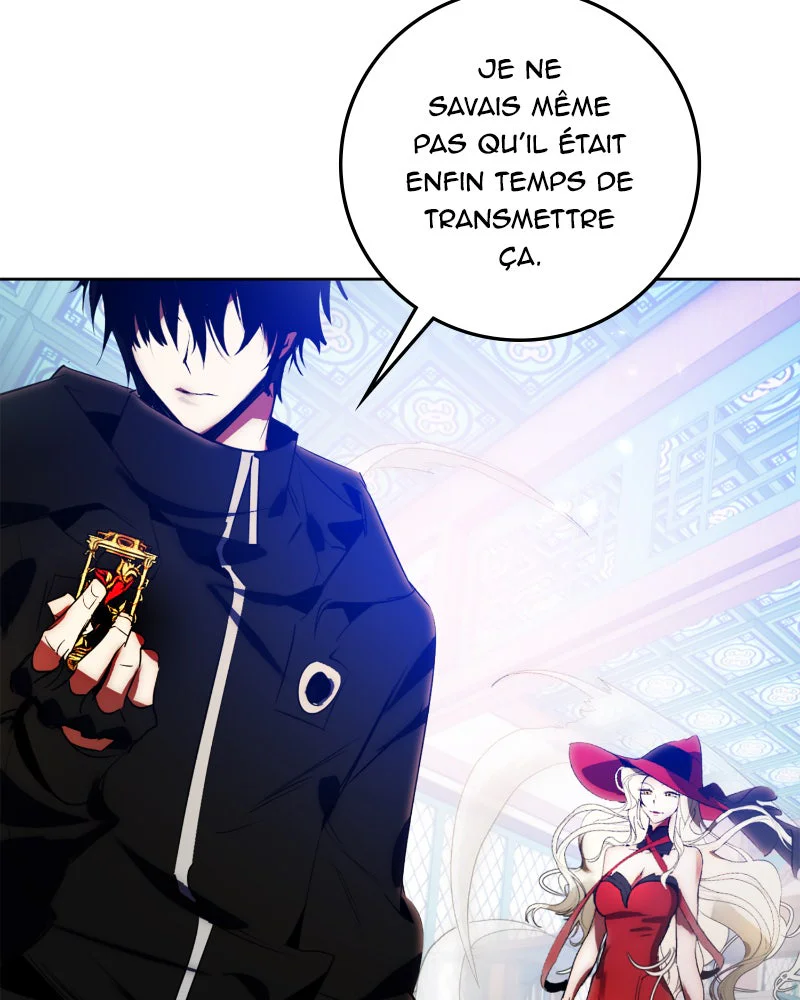Chapter Image 741