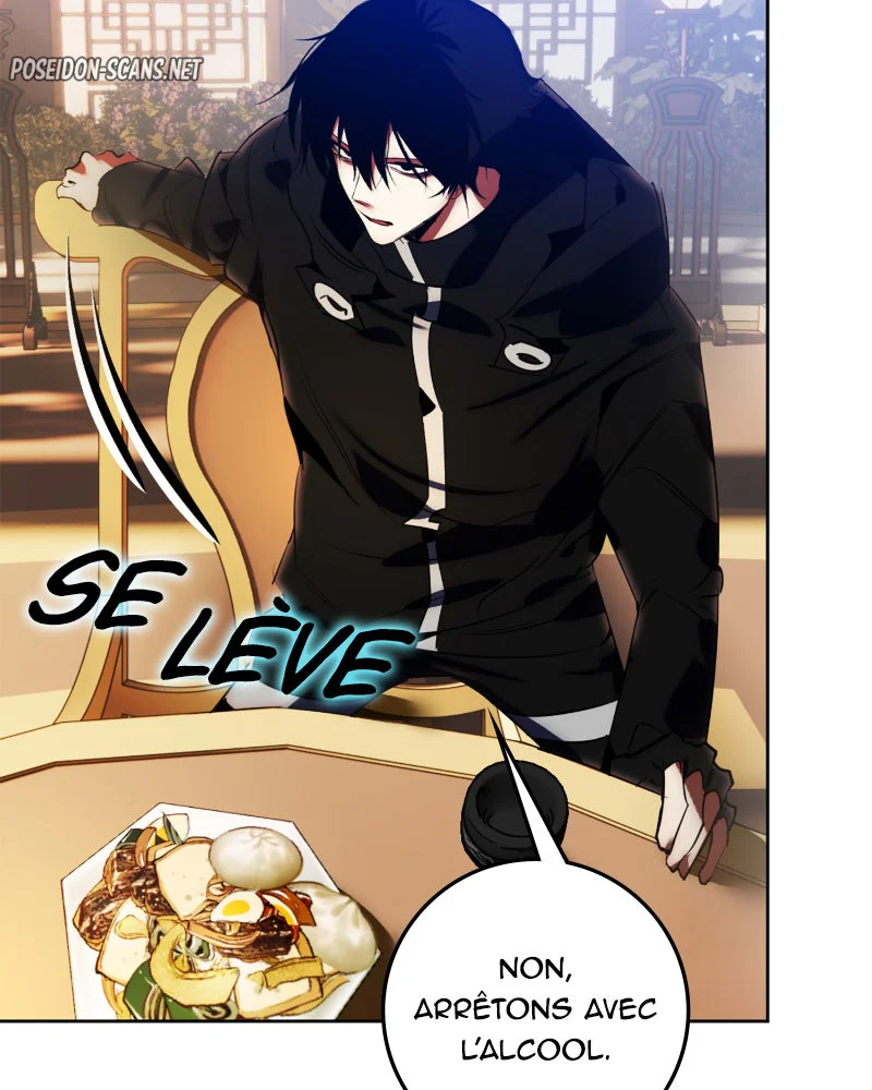 Chapter Image 778