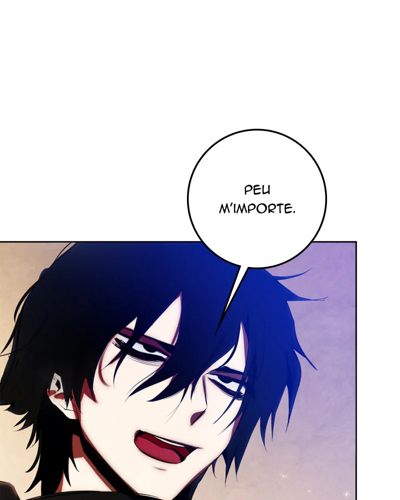 Chapter Image 926