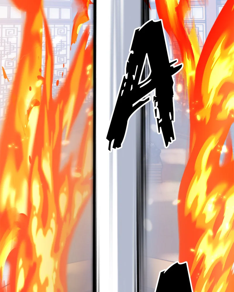 Chapter Image 38