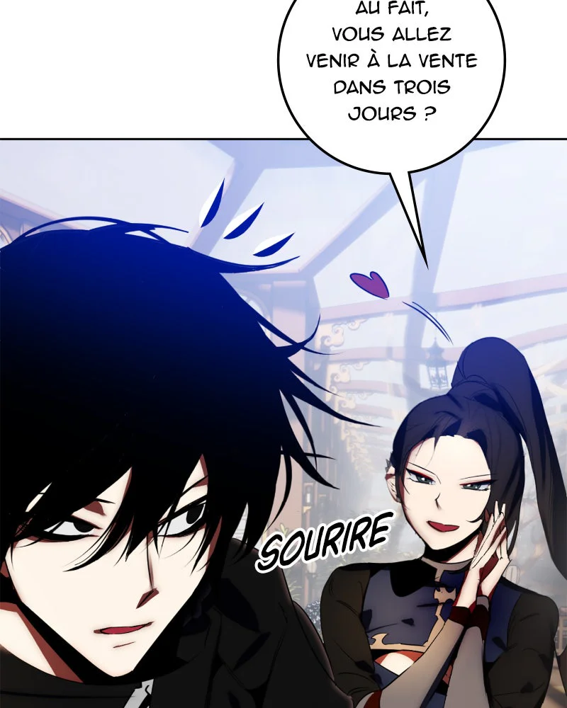 Chapter Image 963