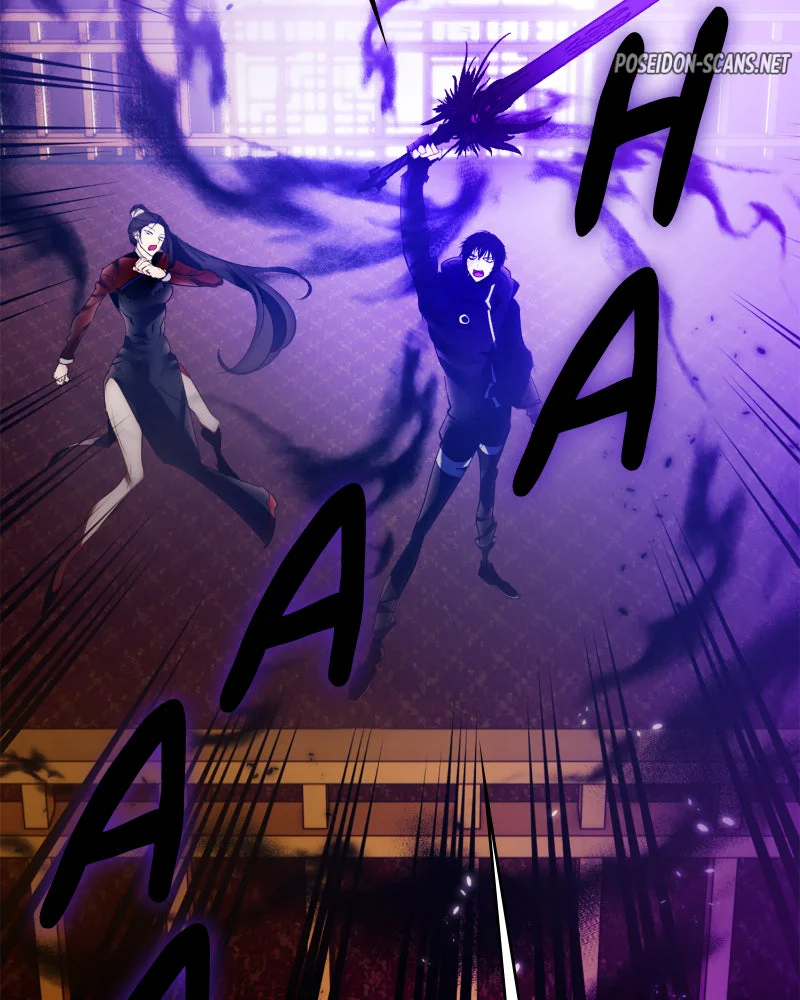 Chapter Image 778