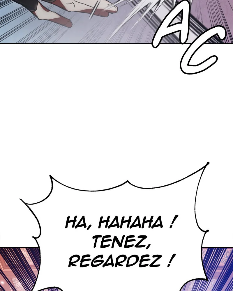 Chapter Image 815