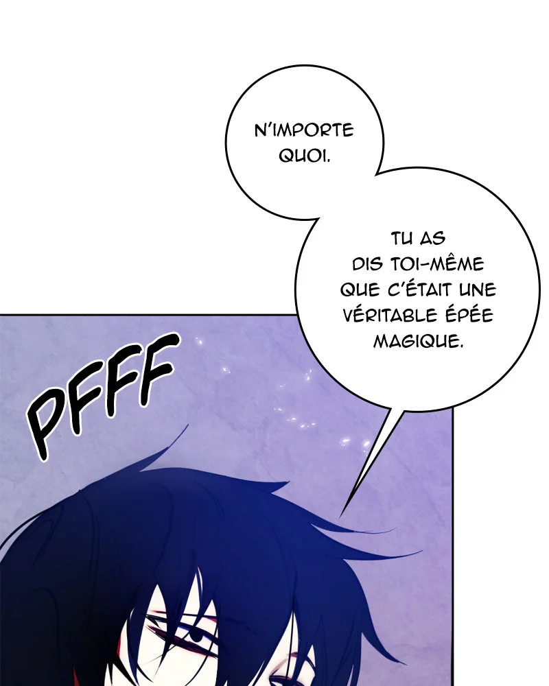 Chapter Image 149
