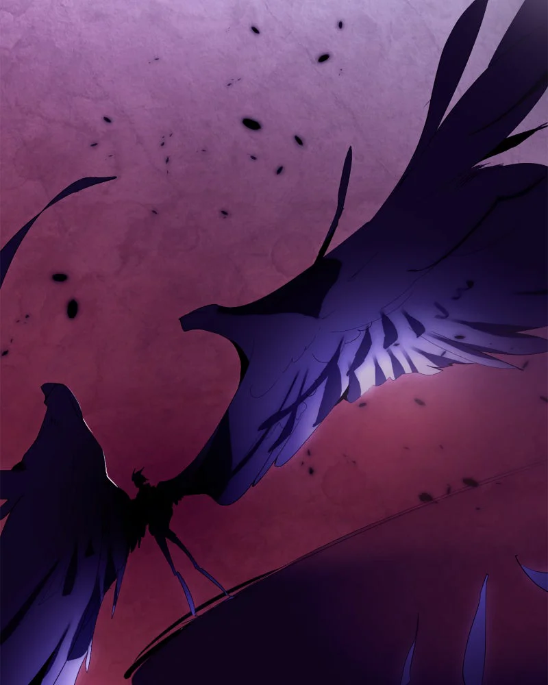 Chapter Image 371