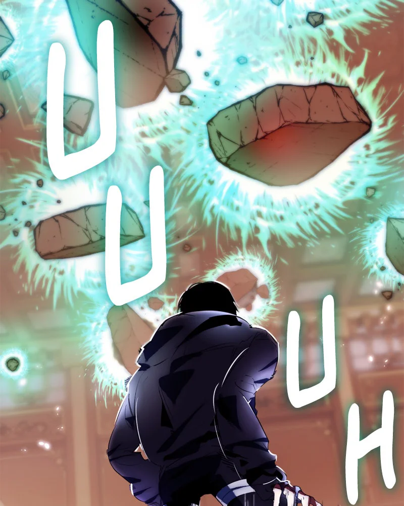 Chapter Image 741