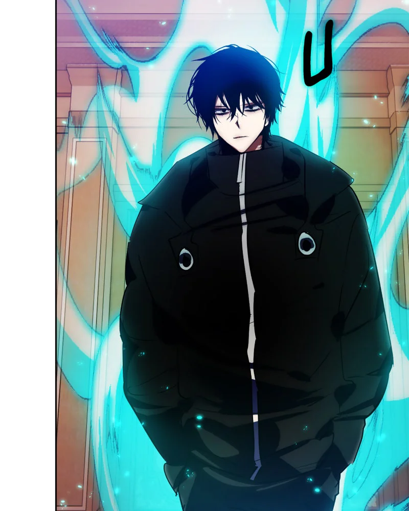 Chapter Image 741