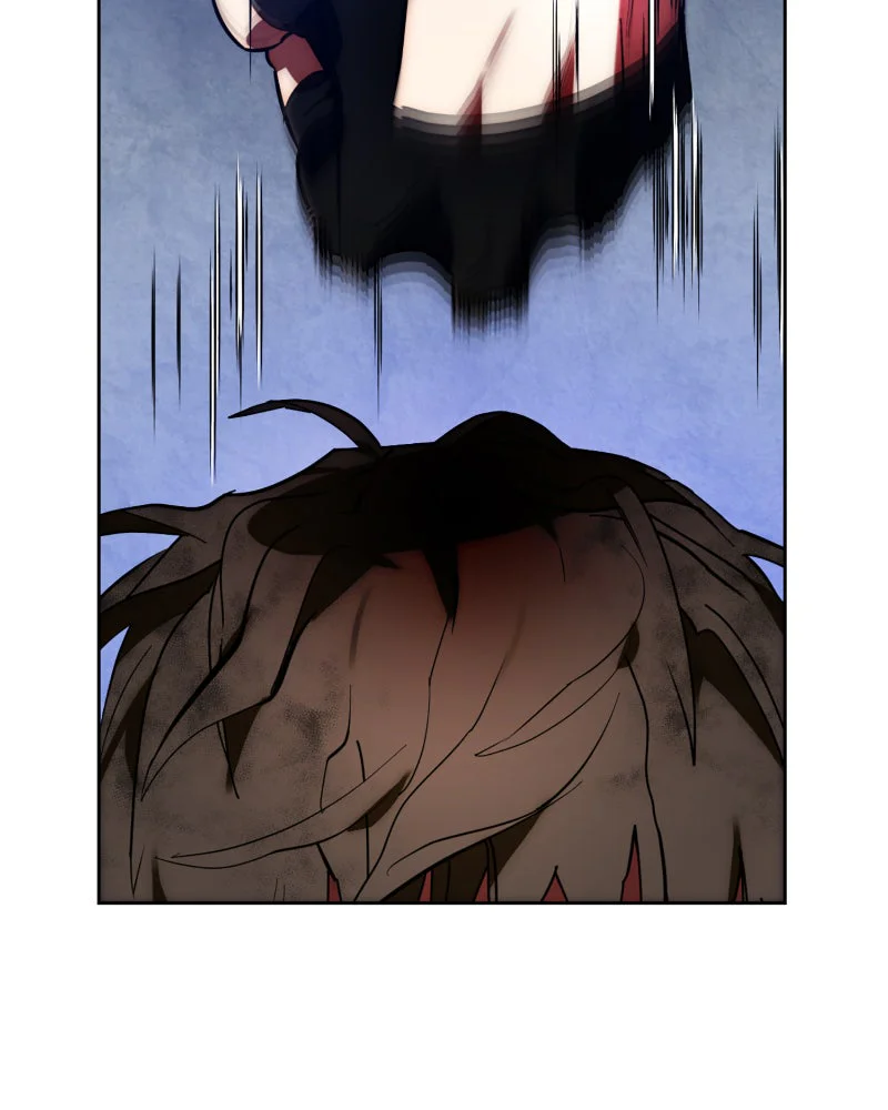 Chapter Image 38