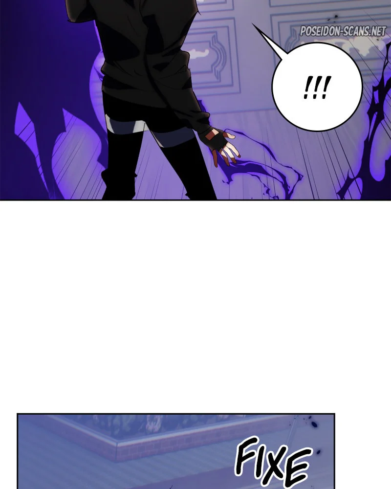 Chapter Image 112
